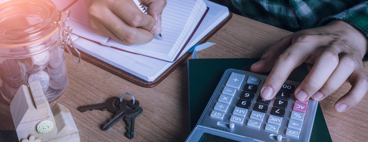 berechnung immobilienbewertung
