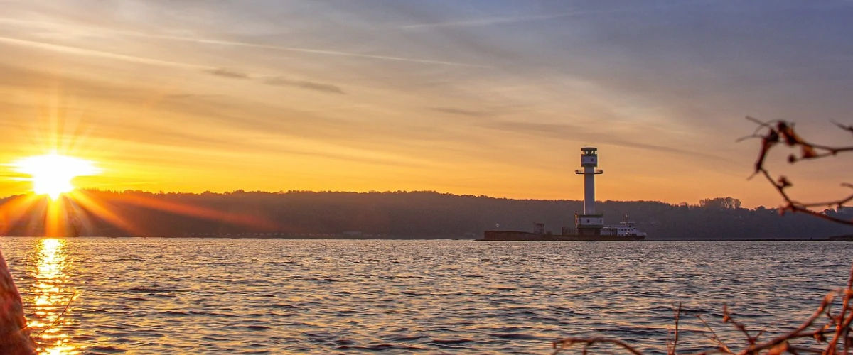 Ratgeber Immobilienbewertung Kiel