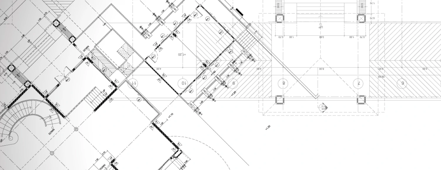 Checkliste immobilienbewertung